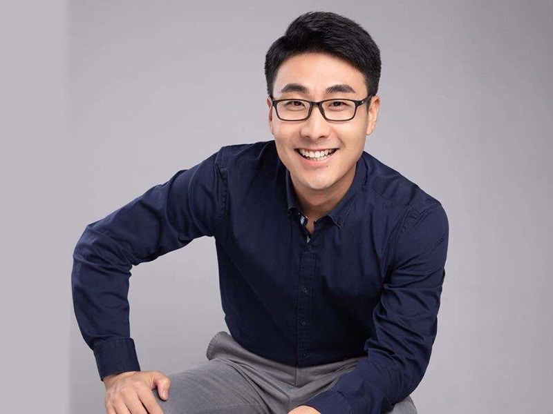 Kok Siong Pua